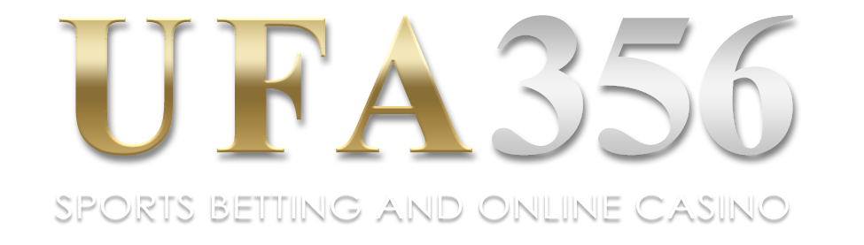 UFA356
