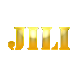 JILI (1)