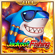 JILI-FISH-003
