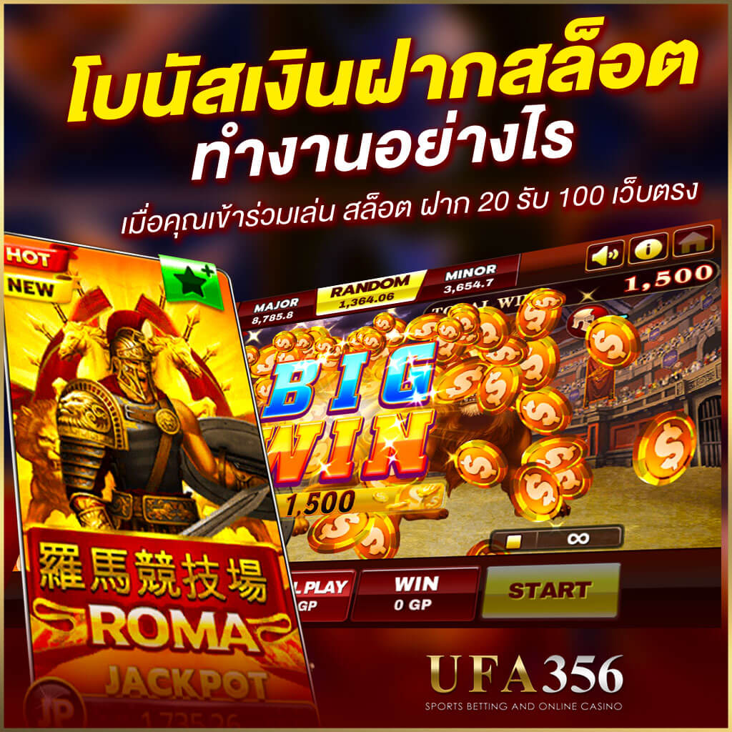 สล็อต15รับ100